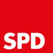 (c) Spd-kreis-unna.de