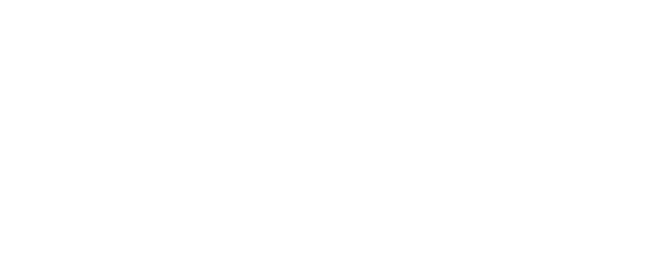 Logo: SPD im Kreis Unna
