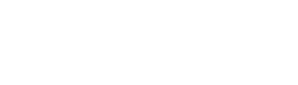 Logo: SPD im Kreis Unna